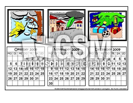 Quartalskalender-2009-3-4.pdf